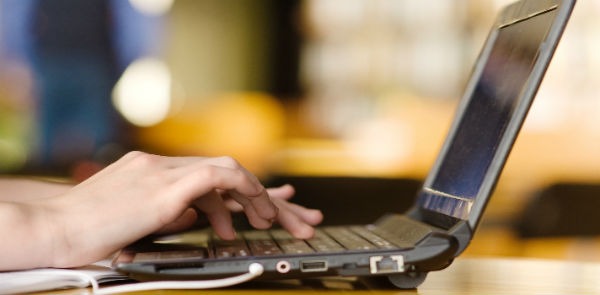 Cinco webs con cursos gratis para estudiar este verano