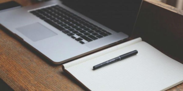 Cinco webs con cursos gratis para estudiar este verano 2 cursos verano