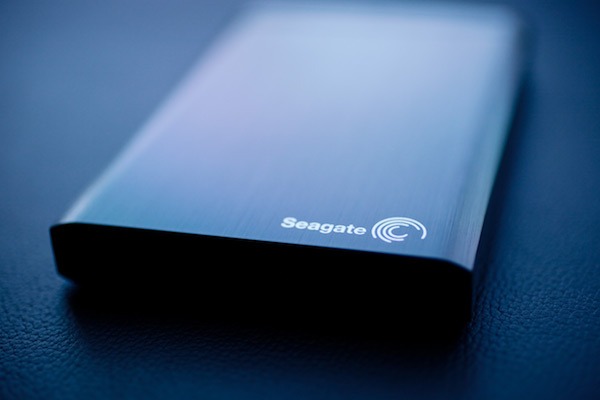 ¿El fin de los discos duros se acerca? 2 dere seagate01