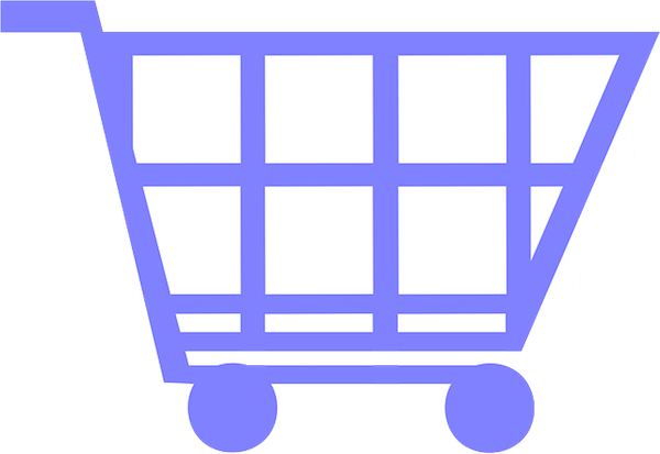 Ecommerce