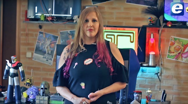 Cinco indicios de que te estás convirtiendo en un zombie del smartphone 1 Érika Tuexperto