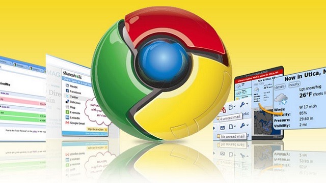 10 extensiones de Chrome para ayudarte a estudiar