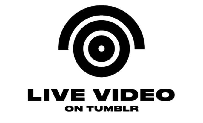 Tumblr