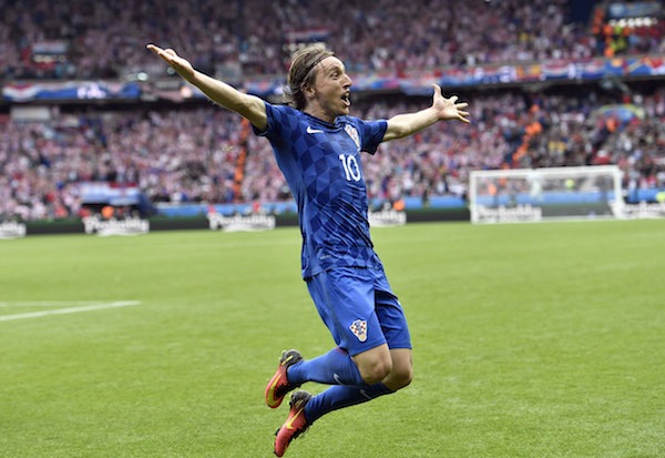 EURO 2016