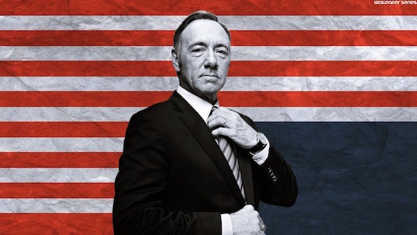 Las 10 mejores series que puedes ver en Netflix 1 las mejores series de netflix