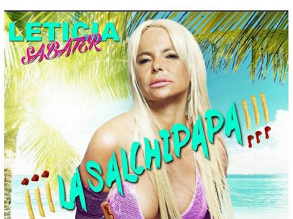 «La Salchipapa» y otras canciones del verano terribles que triunfaron en YouTube