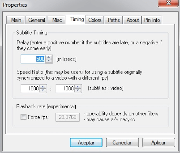 media player subs 01