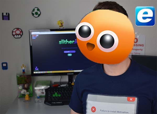 trucos top1 slither.io