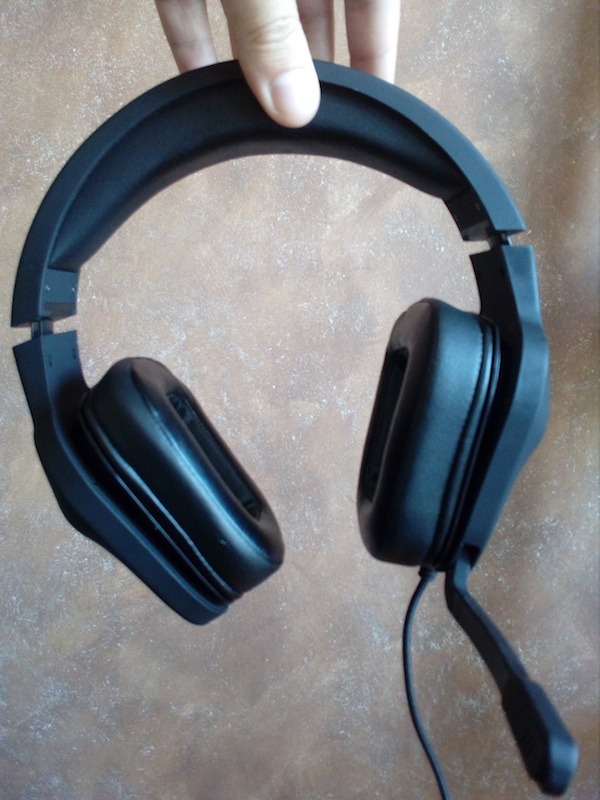 Mionix Nash 20, los hemos probado 3 mionix 01