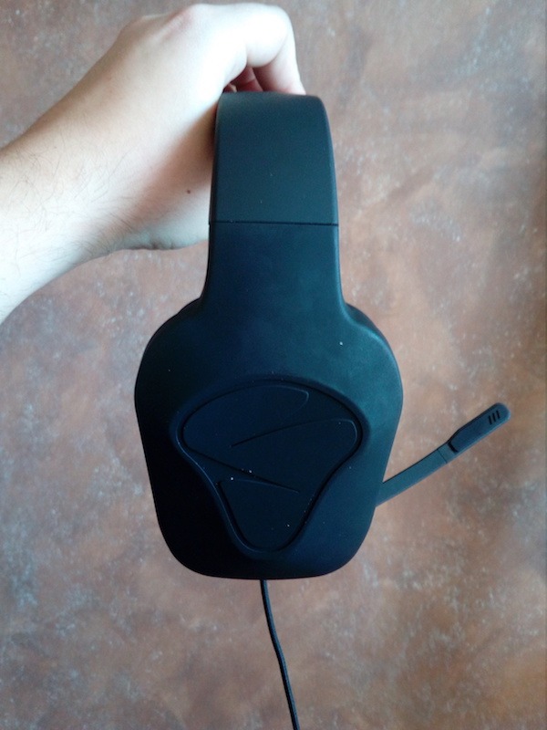 Mionix Nash 20, los hemos probado 2 mionix 03