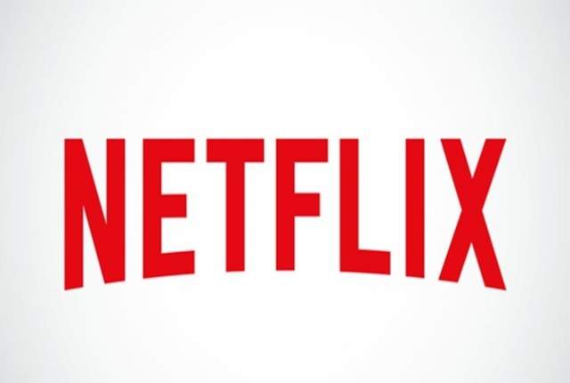 Los mejores estrenos de Netflix para julio