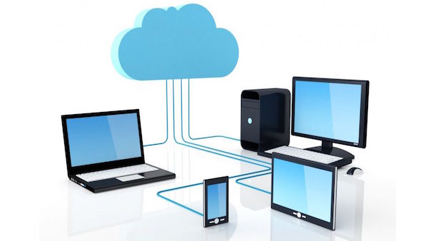 5 campos para invertir o crear una startup en tecnología 2 nubes 001