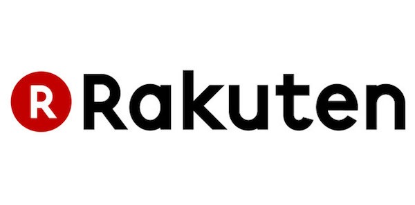 Rakuten, la tienda online deja de vender productos en España 1 ofertas-rakuten