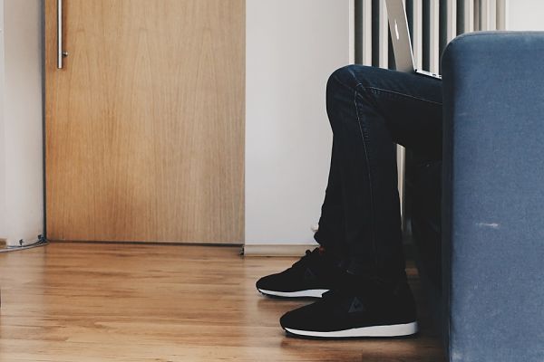 5 prácticas comunes que pueden bajar el rendimiento de tu ordenador 2 ordenador