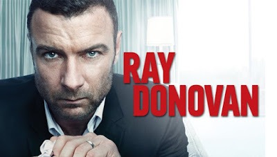 Los mejores estrenos de Netflix para julio 2 ray_donovan_00