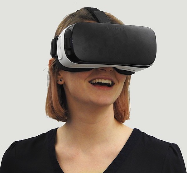 5 consejos para no destruir tu casa al usar gafas de realidad virtual