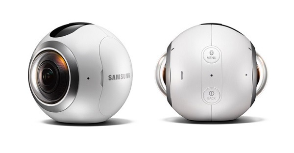 samsung-gear-360