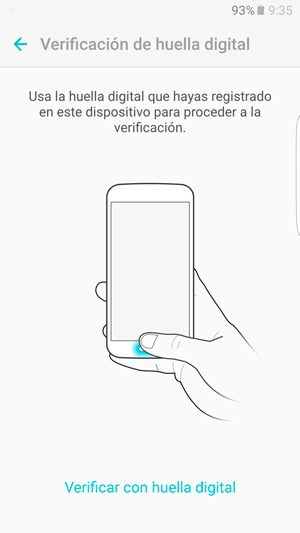 Samsung Pay