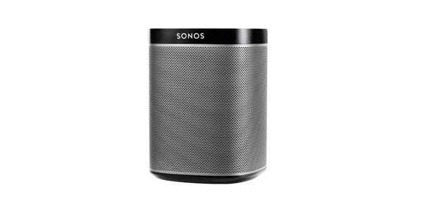 Sonos Play1