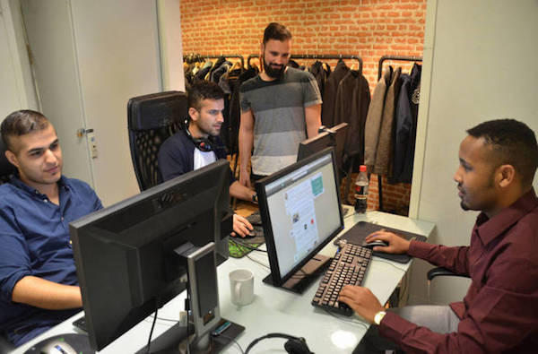 startup finalndesa 01