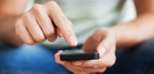 10 inventos que han cambiado la historia de la tecnología 2 texting_560p