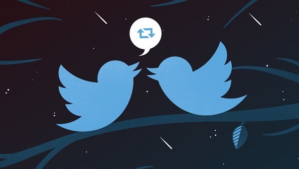 Twitter empezará a mostrar vídeos en 360 grados 1 Videos 360 de Twitter