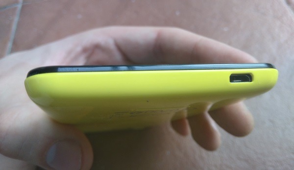 weimei neon, lo hemos probado 10 weimei Neon