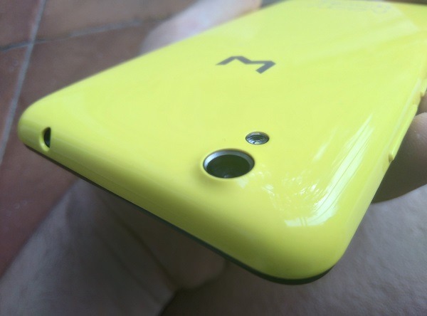weimei neon, lo hemos probado 7 weimei Neon