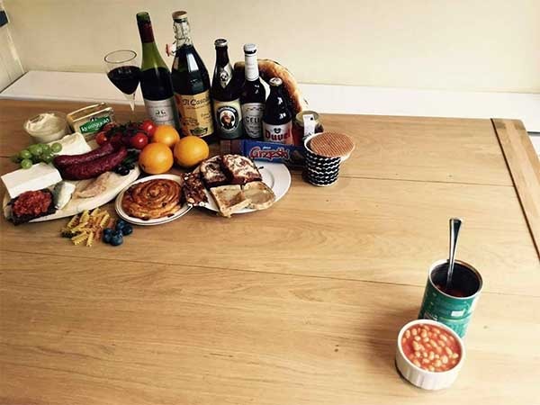 whatsapp memes brexit