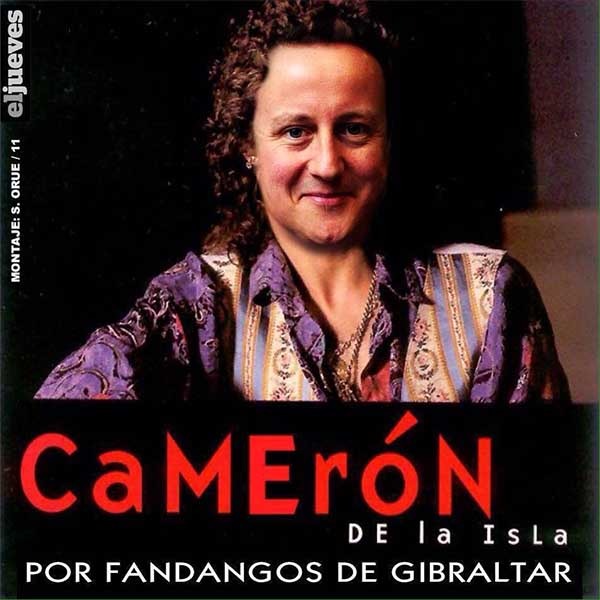 whatsapp memes brexit