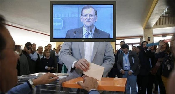 Los mejores memes de la resaca del Brexit y las elecciones del domingo 12 whatsapp memes brexit