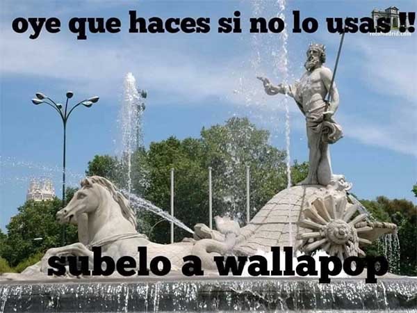 Los memes que te has perdido esta semana en WhatsApp y redes sociales 3 whatsapp memes junio