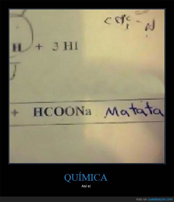 whatsapp meme juni
