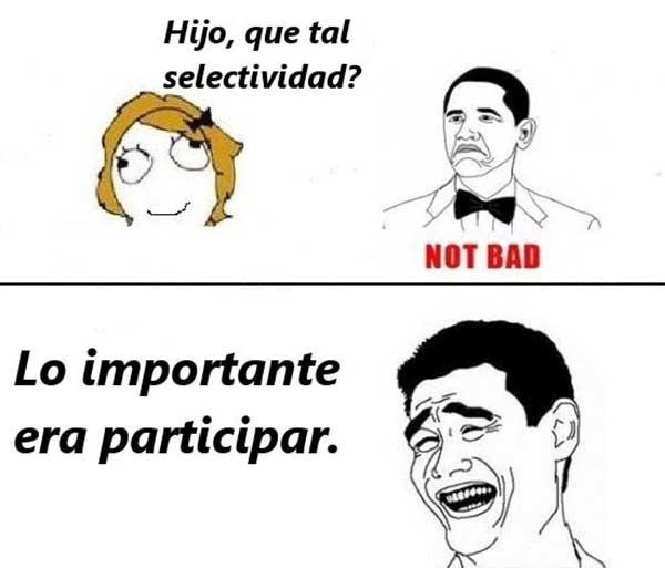 whatsapp memes junio