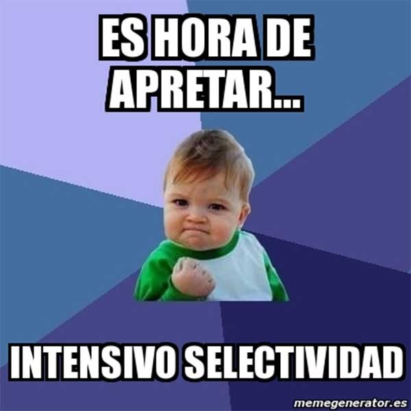 whatsapp memes junio