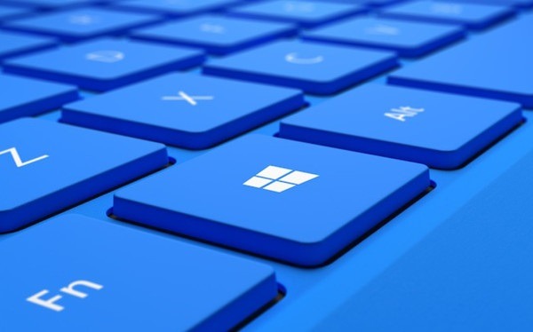 Microsoft paga 9000 euros por forzar una actualización a Windows 10 1 windows 10 actualizacion