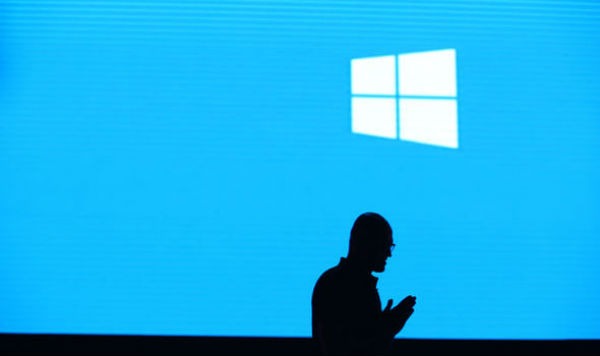 5 motivos por los que actualizar a Windows 10 y 5 por los que no 2 Windows 10 actualizar