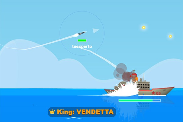 wings.io