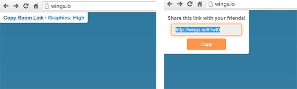 wings.io