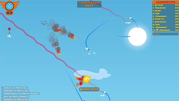 wings.io
