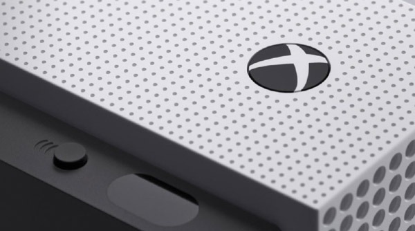 xbox_one_s_03