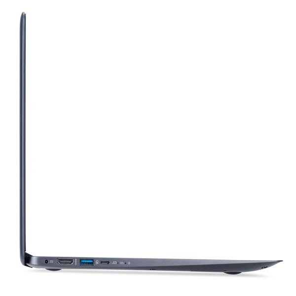 Acer TravelMate X3, un portátil delgado, ligero y profesional con pantalla de 14 pulgadas 2 Acer TravelMate X3