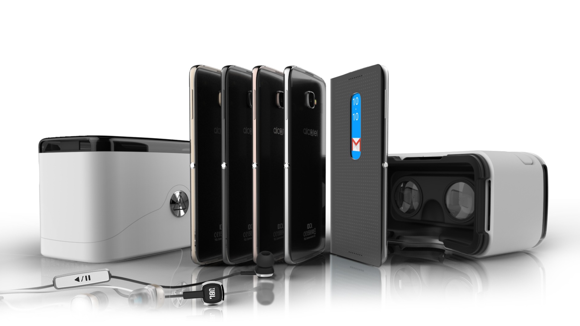 El Alcatel IDOL 4S llega a España 2 Alcatel_idol_4s_03