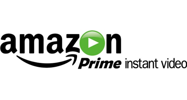 Amazon_Prime_Instant_Video_01