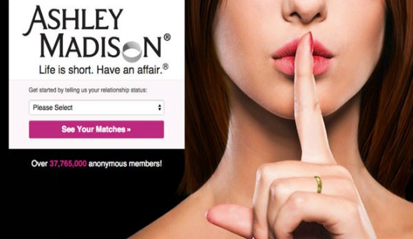 ashleymadison