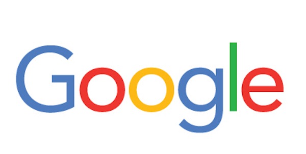 Google aumenta sus ventas en más de un 20% 2 Google