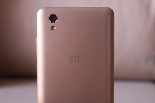 Las cinco mejores características del ZTE Blade A452 1 IMG_8459