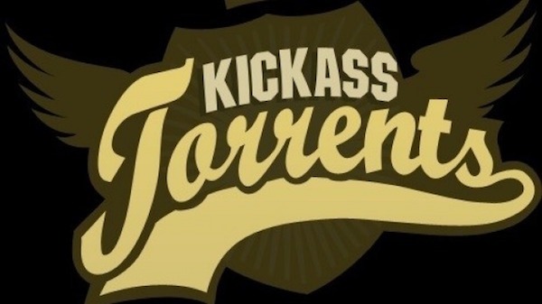 Resucitan temporalmente la web Kickass Torrents para bajar archivos torrent 1 Kickass Torrents