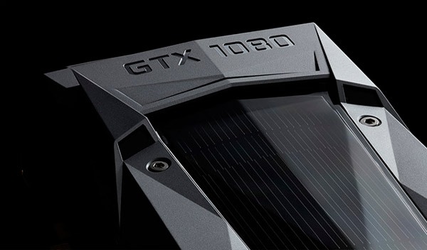 Medion X5333G y X5339G, PC para jugones con tarjetas gráficas potentes 2 Medion X5333G y X5339G