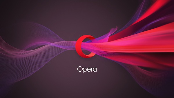 Opera